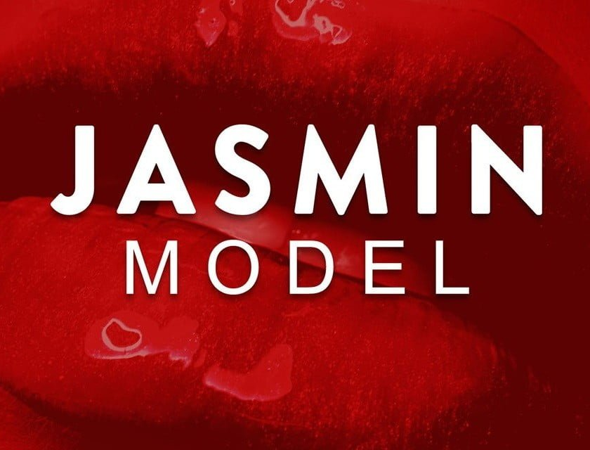 Picture of jaqueline